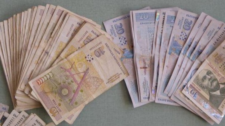 Дядо "изгоря" с 6 хил. лева за климатици