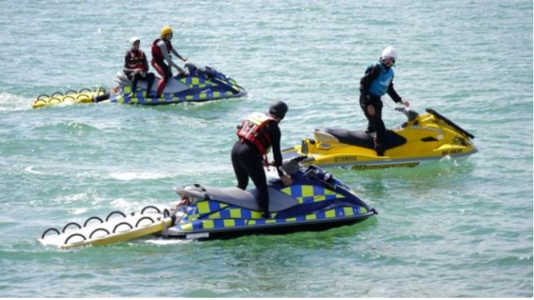 Снимката е илюстративна/srbijadanas.com