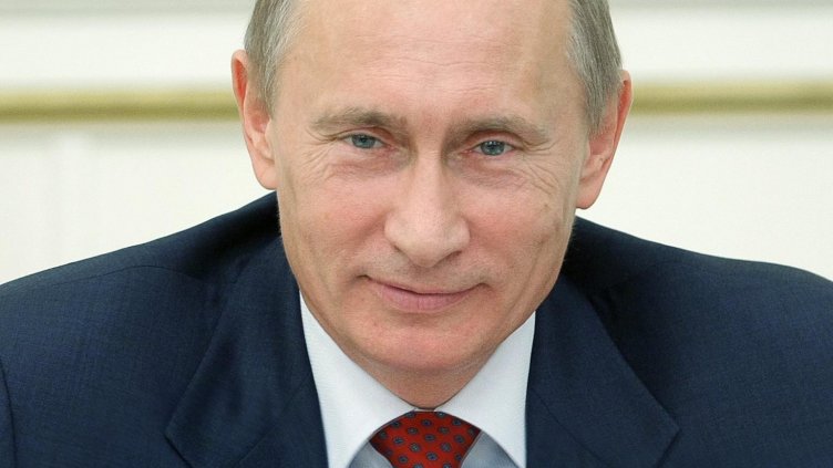 Путин си каза за Байдън