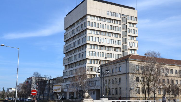 В Разградско: 66 сигнала за домашно насилие и само едно образувано дело за година