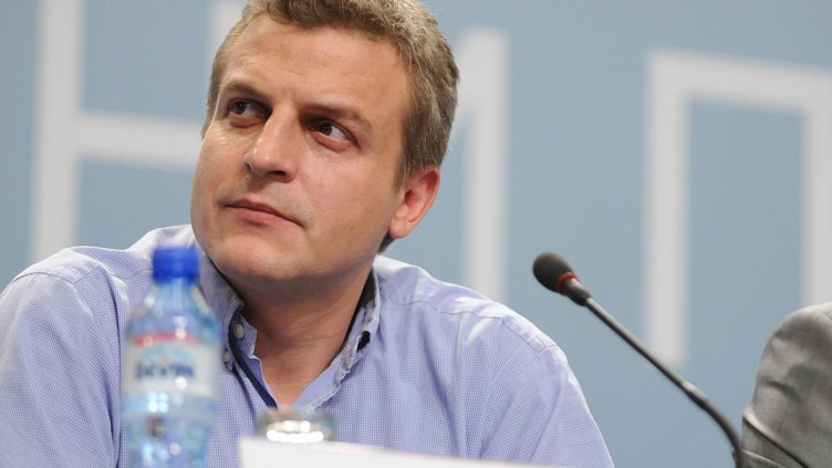 Министър Москов: Детското ни здравеопазване е трагично