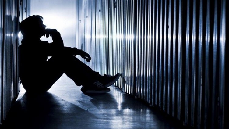 43% от самоубийствата са заради скандали в семейството