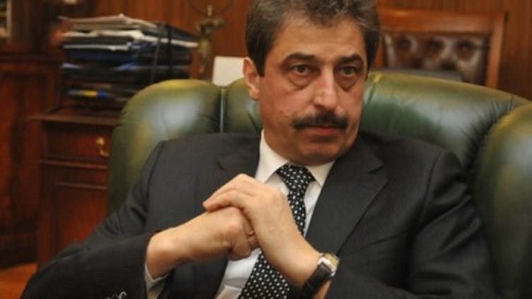 Съдът в Белград разрешил екстрадицията на Цветан Василев