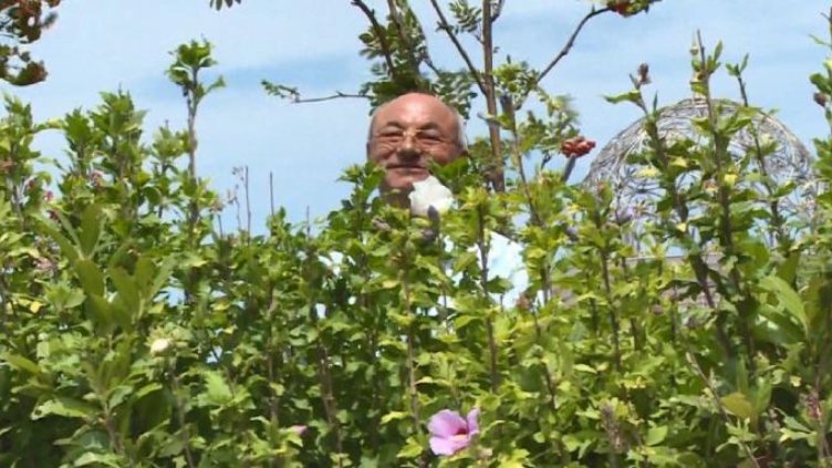 Политолог: Доган пак спечели