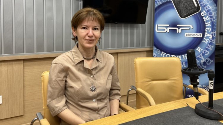 МОН предлага до 15 дни отсъствия по семейни причини