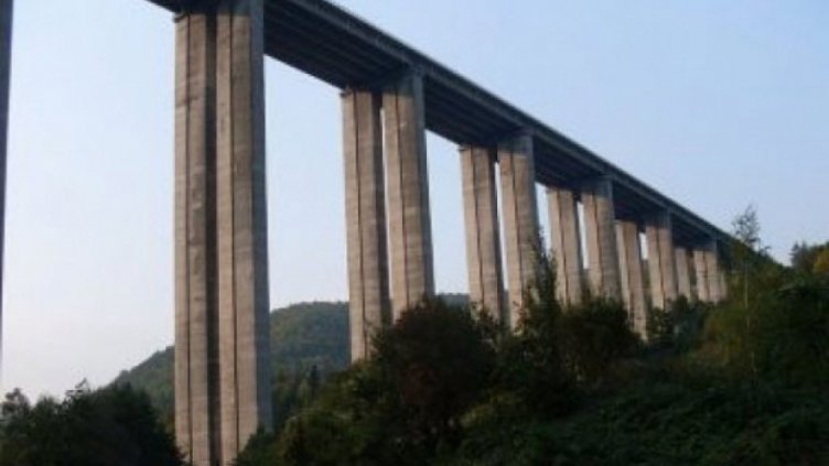 Снимката е илюстративна