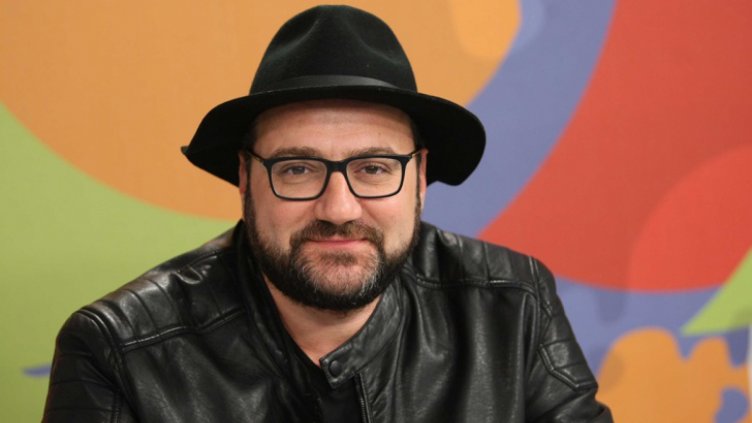 Първото визуално шоу на P.I.F &ndash; преломен момент в историята на групата