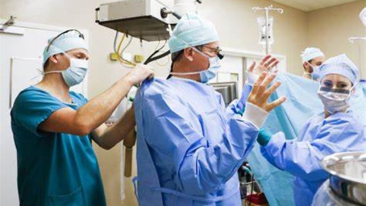 Виц на деня - 21 януари 2023