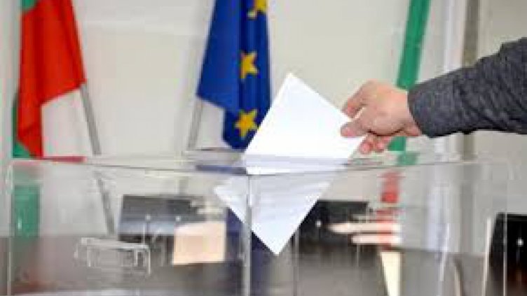 Фарс, посмешище... Депутати за поправките в Изборния кодекс