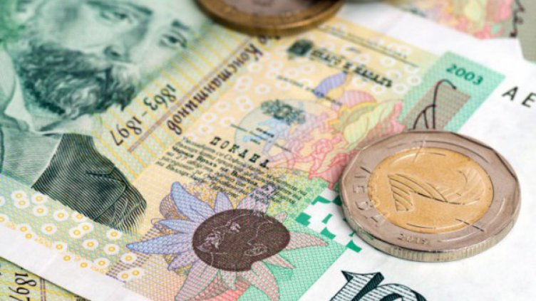 Над 5 млн. лв. са компенсациите за собствениците на домашни прасета