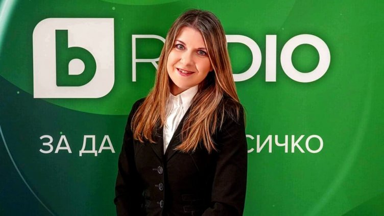 Как на 14 февруари да не стане от „ефект“ – „дефект“?