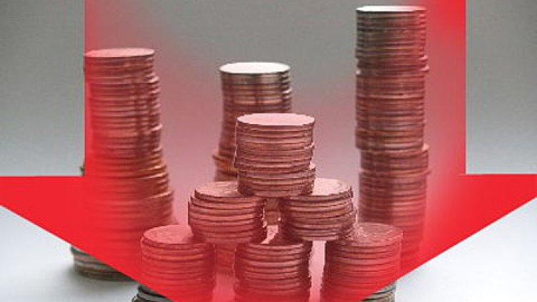 Идва ли повторение на голямата криза от 2008-ма година