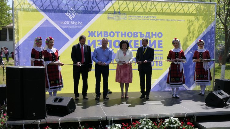 Специализирано звено ще проверява за растителни мазнини в млечни продукти