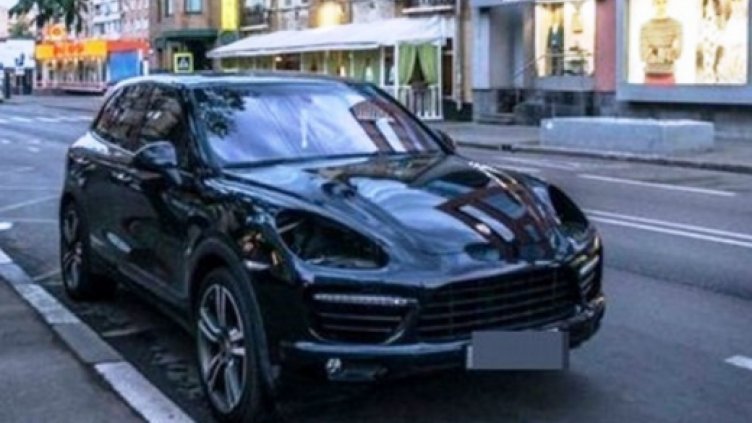 Снимка: starozagorci.com