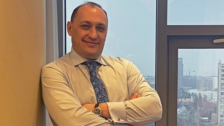 ГУР: Киреев e загинал при изпълнение на специална задача, не бил предател