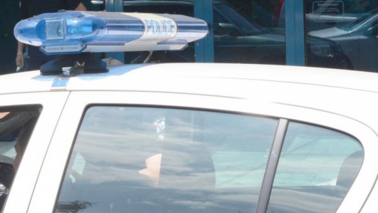 Издирват ученичка – излязла от вкъщи и я няма