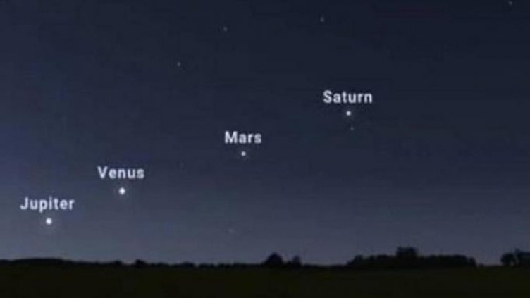Идват 4 много опасни дни през май