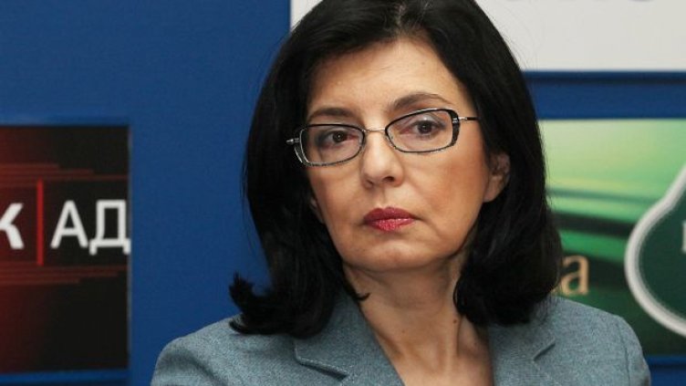 Спират субсидиите за ВУЗ-ове, които не пазят реномето си