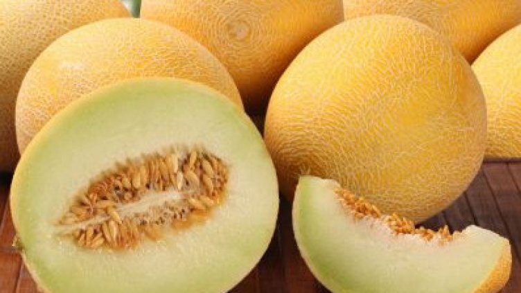 БАБХ: Яжте пъпеши спокойно, няма салмонела