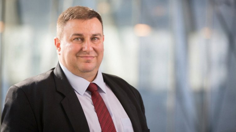 Емил Радев: Новата програма „Правосъдие“ ще подпомага съдебното сътрудничество в ЕС