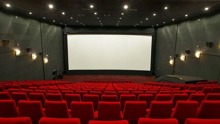 Държавата ще финансира до 50% снимането на филм