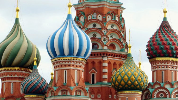 В Русия живеят над 7000 столетници
