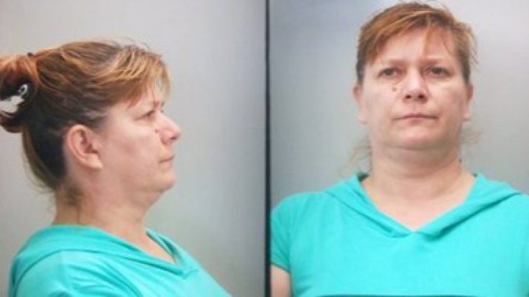 Снимка: 24часа