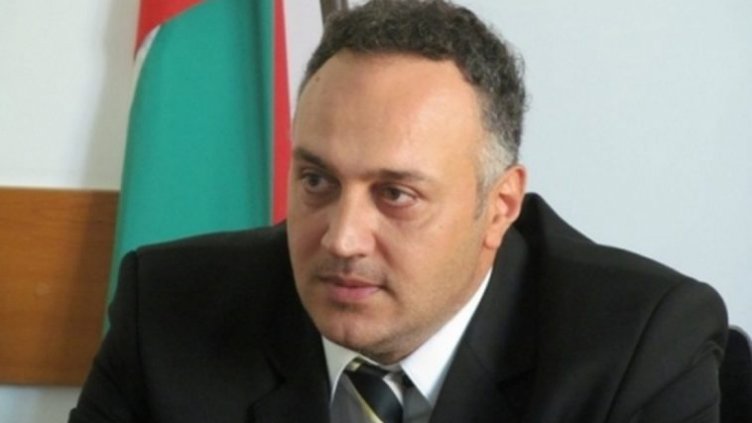 Стоян Пасев: Туризмът ще се развие, ако общините стопанисват минералните извори