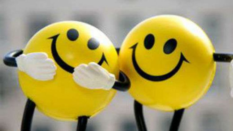 1 април – ден на хумора и шегaта