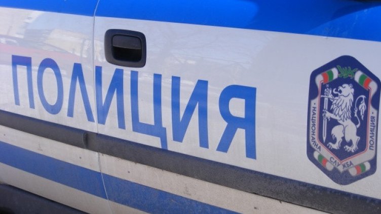 69 катастрофи с четирима загинали за седмица във Варненско