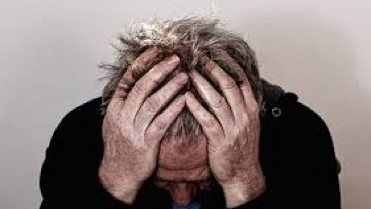 Хората с ментални увреждания сами ще се разпореждат с имуществото си