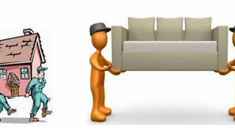 Виц на на деня - 16 септември