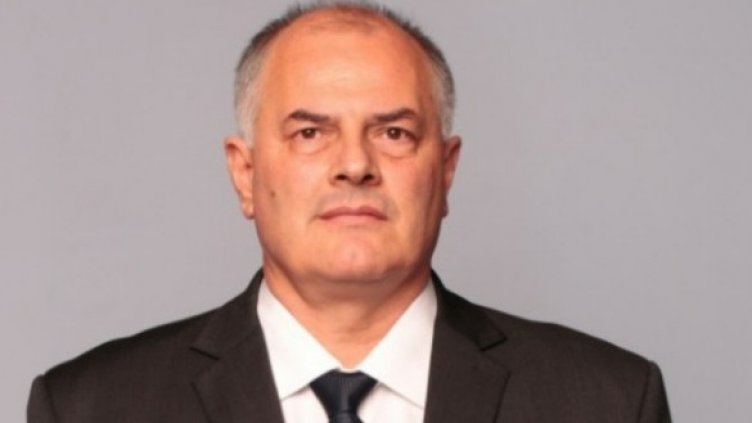 Кметът на Аксаково: Пожарът край Слънчево беше най-големият в най-новата история