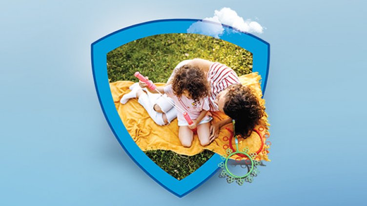 ЗАД „Армеец“ с лятна промоция по имуществено застраховане