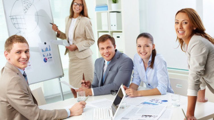 Колко сме привлекателни зависи и от околните