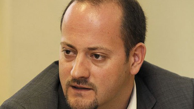 Радан Кънев доволен от оставката на Първанов