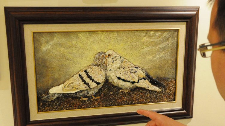 Снимка Пламен Гутинов