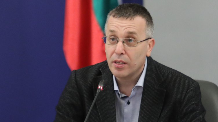 Излекуваните са почти двойно повече от новозаразените с COVID-19