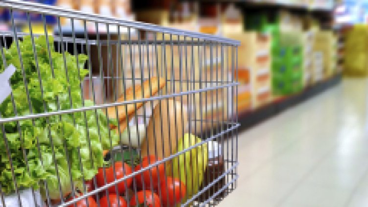 Втора проверка не откри разлики в етикетите на храни