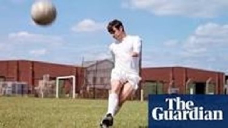 Почина английска футболна легенда