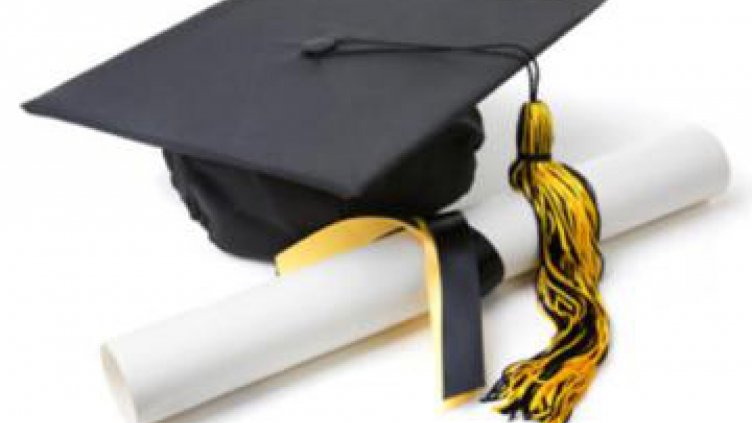 С 20 % се увеличават средствата за студентски стипендии