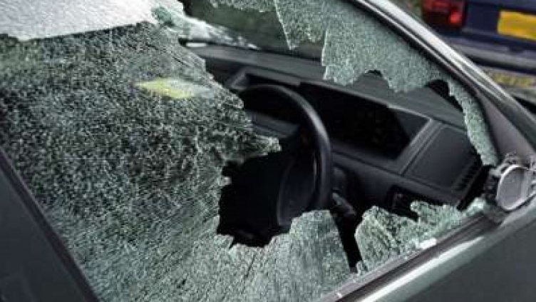 Виц на деня - 15 ноември