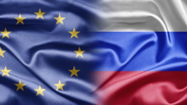 Новите санкции срещу Русия одобрени, но отложени