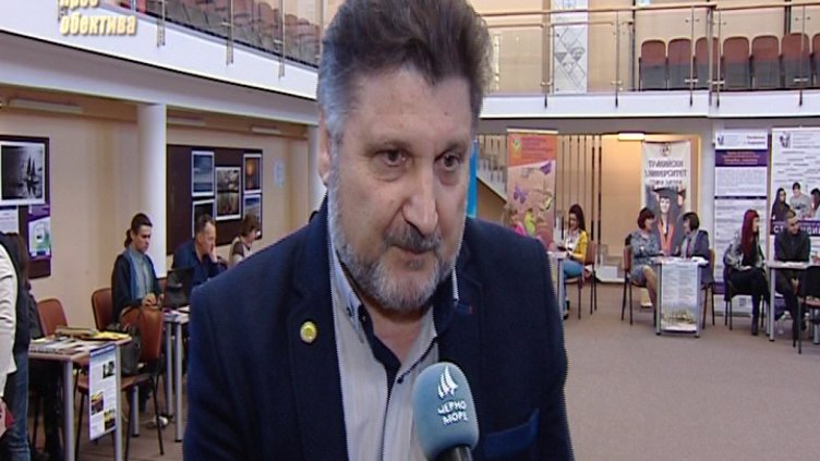 "Седмицата през обектива",17.03.2018