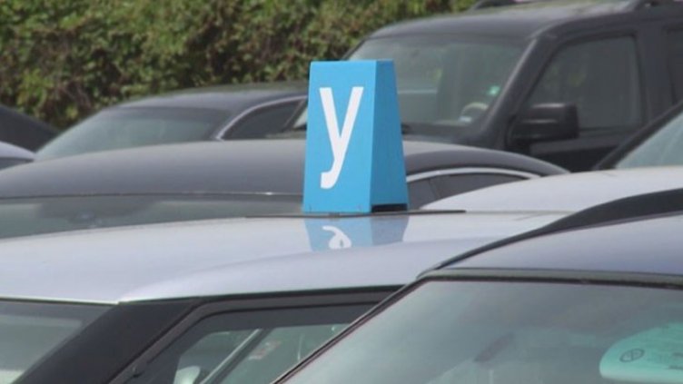 Променят изпитите за шофьорски книжки