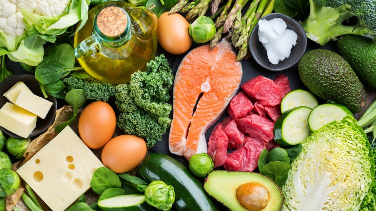 Храната ни – скъпотия до... шия! Шокиращи цени в Източна Европа