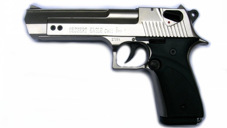 Мъж се самоуби в  Казанлък