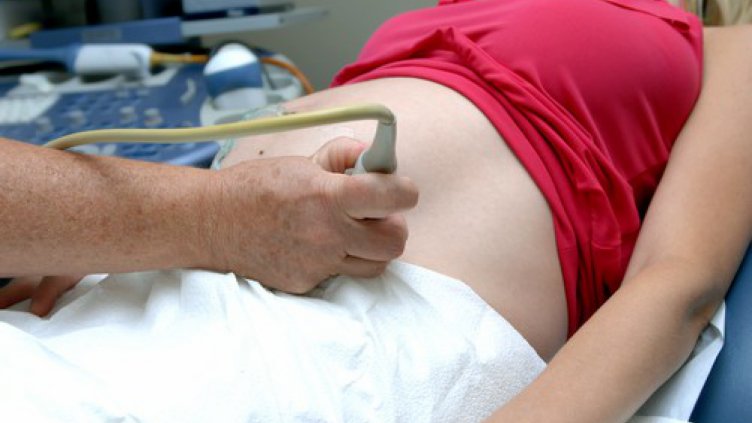 Преглеждат безплатно в АГ-то