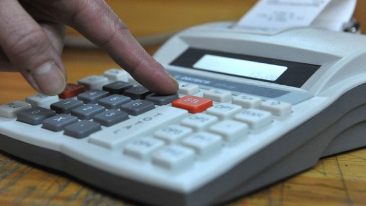 Смяната на касовите апарати – хаос, рискове и недомислени мерки