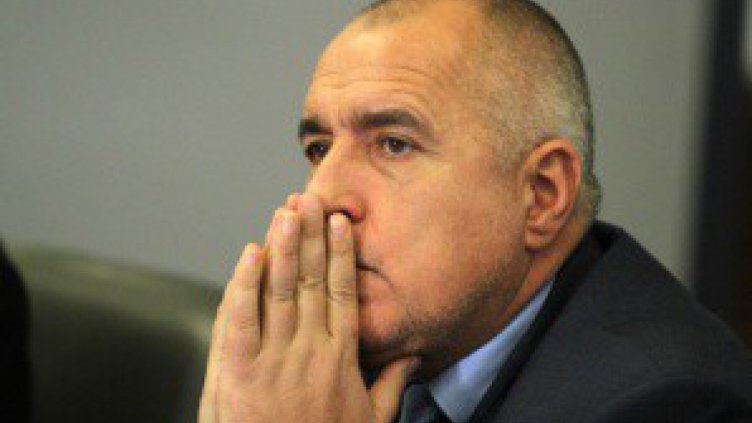 Бойко Борисов: Очакваме много повече руски и израелски туристи